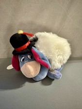 Disney 2002 Weihnachten Eeyore