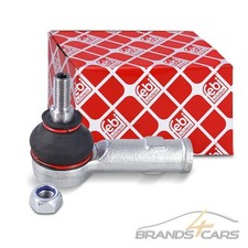 FEBI BILSTEIN SPURSTANGENKOPF