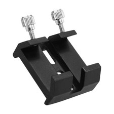 Sucherfernrohr-Schwalbenschwan