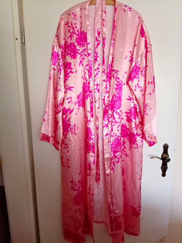 Damen kimono - damen,