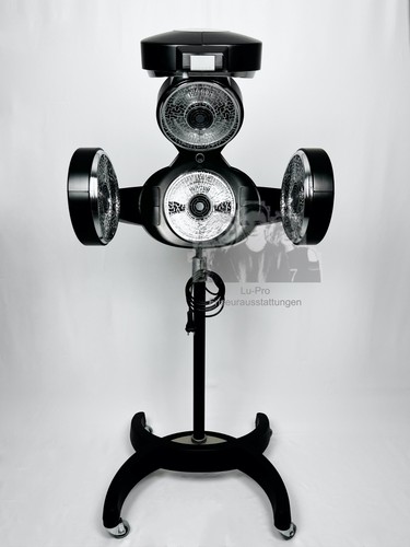 Climazon aroma s31 hairmaster - aroma,