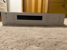 TacT RCS 2.0 High-End Vorstufe