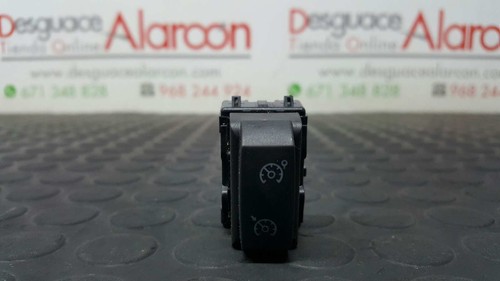 255502964r tempomat schalter - 255502964r, /