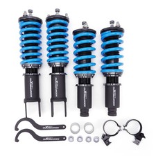 Gewindefahrwerk for Honda