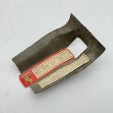 NOS Porsche 911 912 Jack Point