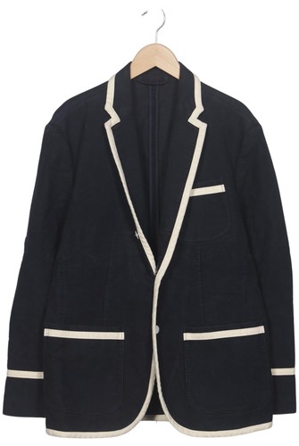 Polo ralph lauren sakko - sakko, herren