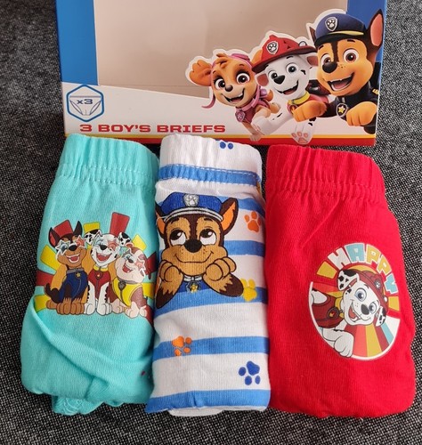 Paw patrol kinder - paw,