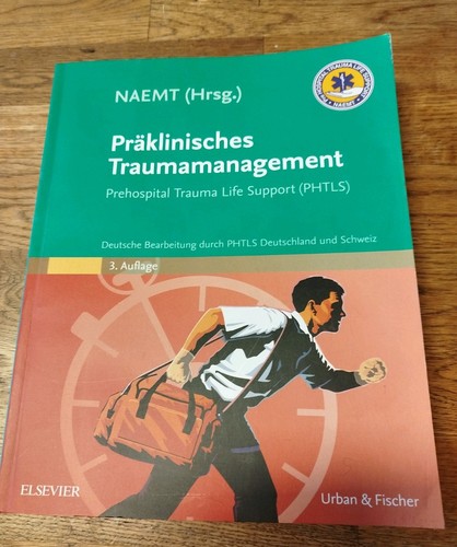 Präklinisches