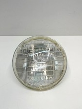 MERCEDES-BENZ SL R107 Scheinwerfer vorne links 1305233055 3.8 Benzin 33118959