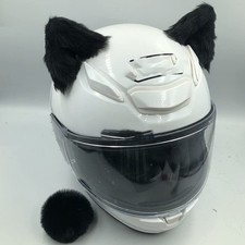 Motorcycle helmet - motorcycle,