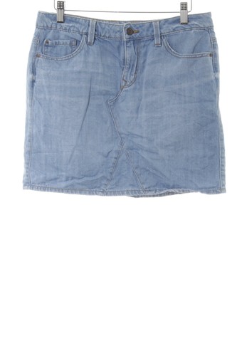 Edc jeansrock damen rock - damen,