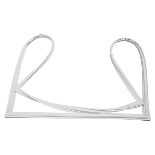 Beko 4324854900 türdichtung - beko,