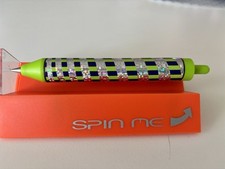 Magnet PEN  Kugelschreiber