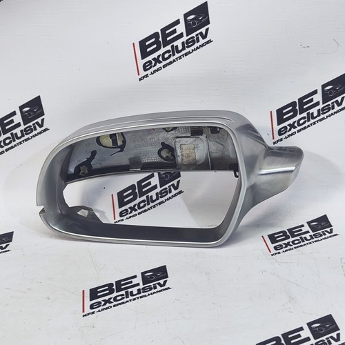 Audi aluminium - audi, 8t