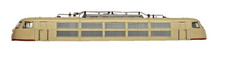 Märklin ho 3053-3054   --