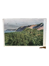 Postkarte AK Kleinkuhren