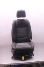 Ford Mustang 2007 - Sitz Beifahrersitz Rechts