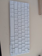 iBook G4 14"  Tastatur US/ANSI