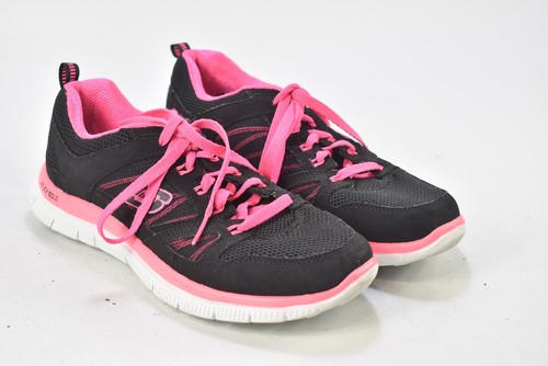 Skechers lightweight damen - skechers,