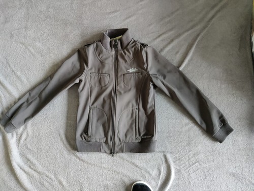 Reitjacke damen - reitjacke,