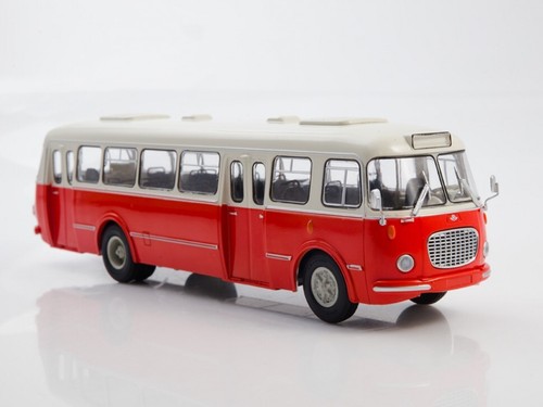 Stadtlinien skoda 706 rto - stadtlinien,