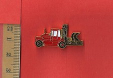 Kalmar gabelstapler - x,