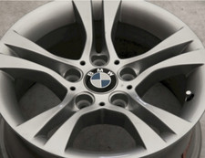 ORIGINAL BMW E90-E93, E-46  16