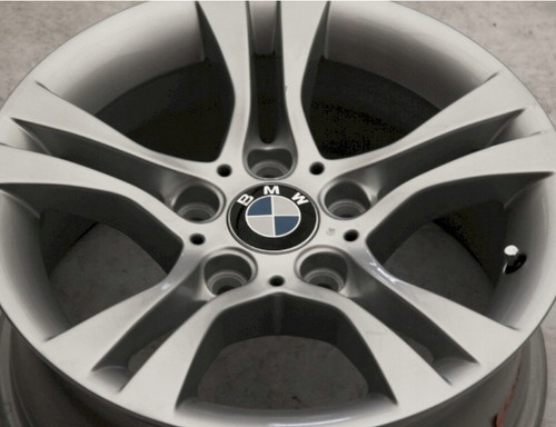 Original bmw e90 e93 16 - original,