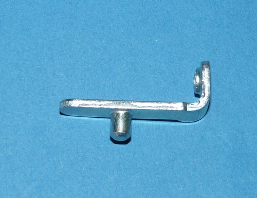 Kettenspanner spannschlitten - kettenspanner,