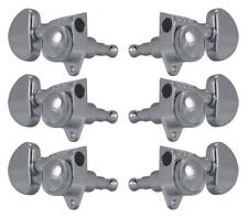 GROVER 502C Roto-Grip Locking