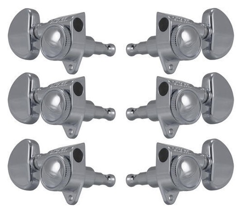 Grover 502c roto grip locking - grover, roto-grip