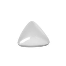 Tachyon Zelle Farbe: Klar - Tachyon Energie