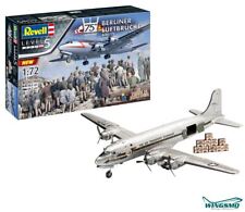 Revell Geschenk-Sets 75th