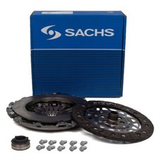 SACHS Kupplungssatz +