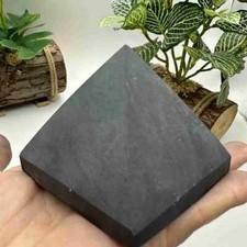 280g Natural schungite