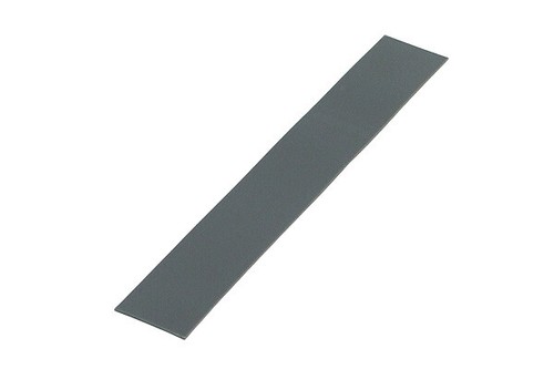Phobya wärmeleitpad ultra - wärmeleitpad,