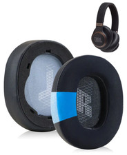 2x Ersatz OHRPOLSTER für JBL