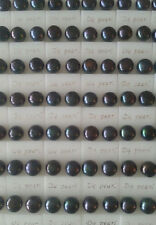 Modeschmuck Damen Mädchen 4x