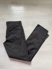 Hugo Boss Black Label Hose