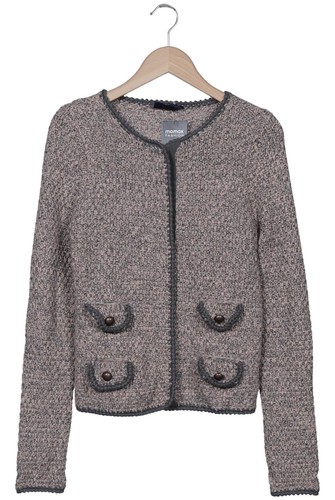 Ffc strickjacke damen - damen, cardigan