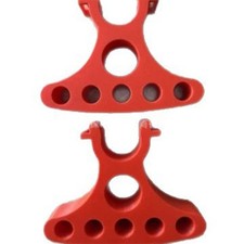 Fahrrad Reparatur Lenker