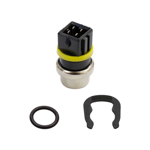 Kühlmitteltemperatur sensor - kühlmitteltemperatur,