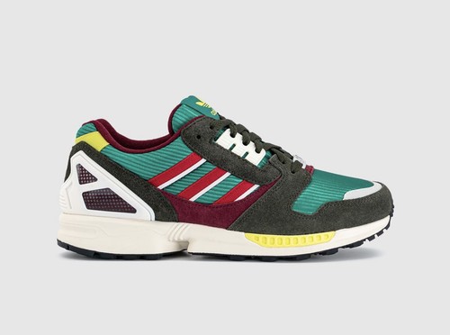 Adidas 8000 offspring - adidas,