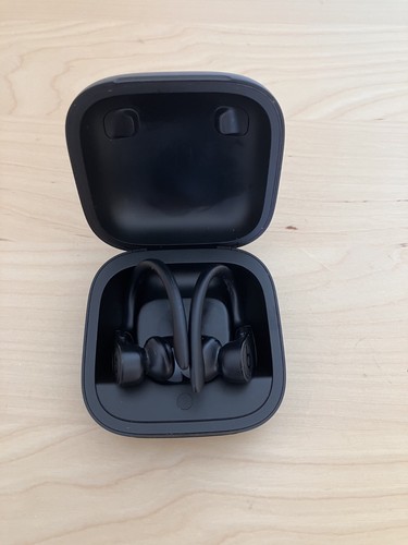 Beats powerbeats pro - beats,