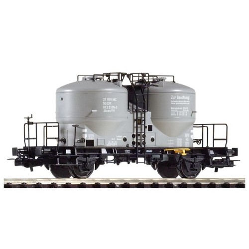 Piko 54695 zementsilowagen - 54695,