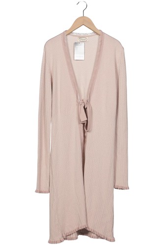 Sorgenfri sylt strickjacke - sylt,