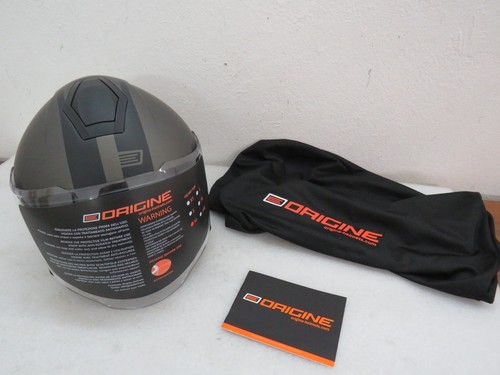 Origine palio techy - 2.0,