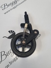 Neue Lager - Bugaboo Cameleon