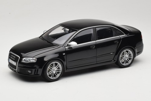 5010509115 audi rs4 sedan - 5010509115, b7