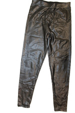 Nur Die Leggings passt M 38/40